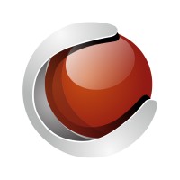 Cunningham Security Systems Logo