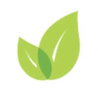 Angela Snyder, Psy.D. Logo