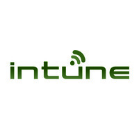 Intune Logo