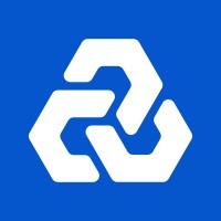 RAVANEDA CONSULTORIA E TECNOLOGIA LTDA Logo