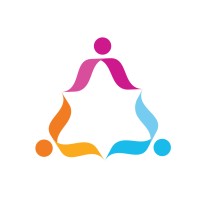 Culture ConNext Logo