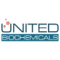 United Biochemicals Logo