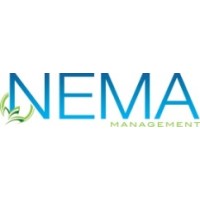 NEMA Management Logo