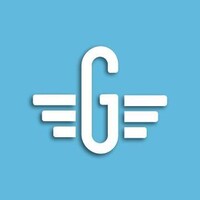 Greg Eagel - Graphic Design and Marketing Consulting Logo