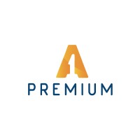 A1 Premium Logo