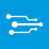 Bright Science - Engineering and Laboratory Tests Logo