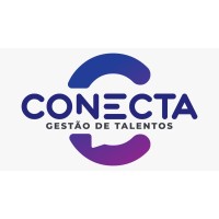 Conecta Gestão de Talentos Logo