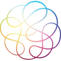 NOUS Logo