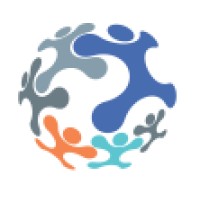 Startup Leadership Program NYC Logo