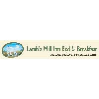Lambs Mill Inn Logo