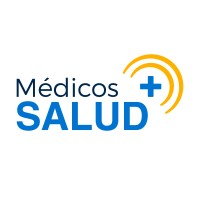 Médicos Salud Unión en Alerta SAC Logo