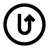 Giro Urbano Panama Logo