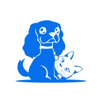 Pet Assistant Logo