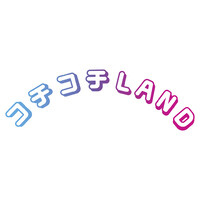 Kochi Kochi Land Logo