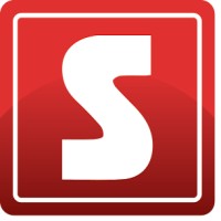 Sport Services Logo