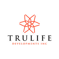 Trulife Developments Logo