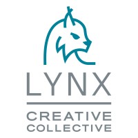 Lynx Creative Collective Logo