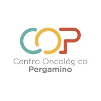 Centro Oncológico Pergamino (COP) Logo