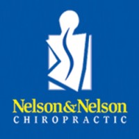 Nelson and Nelson Chiropractic Center Logo