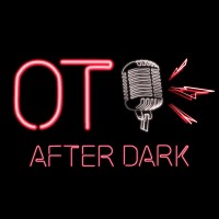 OT After Dark, LLC Logo