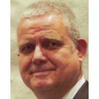 AAA SafeWork Consultancy PTY Ltd Logo