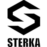 Sterka Concepts LLC Logo
