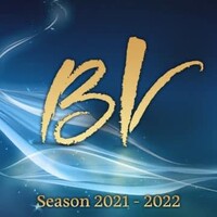 Ballet Victoria Logo