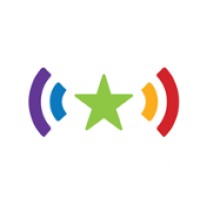 Texas Pride Impact Funds Logo