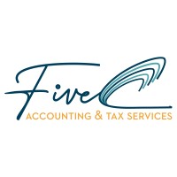 fiveC, LLC Logo