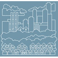 Design Collaborative Logo