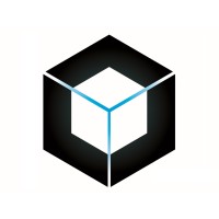 The DARQ Room Logo