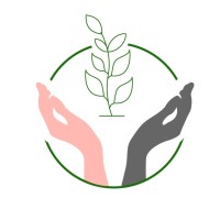 Flourish Community Solutions Logo