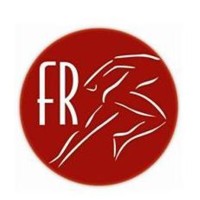 Fitness Revolution Logo