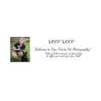 Paw Print Pet Photography Logo