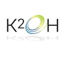 K2OHSolutions, LLC Logo