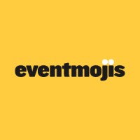 eventmojis Logo