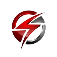 Power Controls Ltd Logo