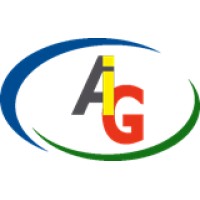 Belgian General Inspectorate of the Federal Police and the Local Police (AIG) Logo