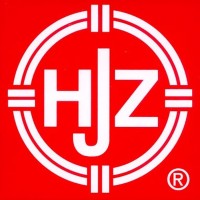 Zandvoort Draadindustrie BV (HJZ) Logo