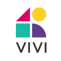 Vivi.lu Logo