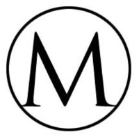 Mentorpreneur Advisors Logo