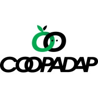 Coopadap Logo