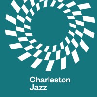 Charleston Jazz Logo