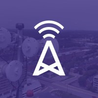 Adored Wifi Logo