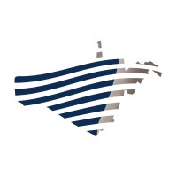 Morgantown Area Partnership Logo