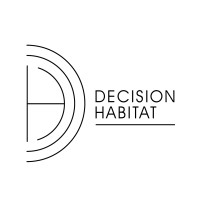 Decision Habitat Logo