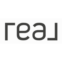 Larry Tardy, Realtor - Real Broker, LLC - Austin Real Estate Logo