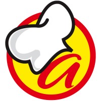 Atacadão do Alimento Logo