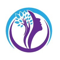 Deborah Dickinson Coaching Logo