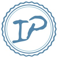 Impresos Publicitarios Logo
